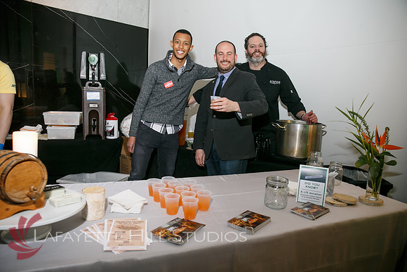 Garces2017_0033