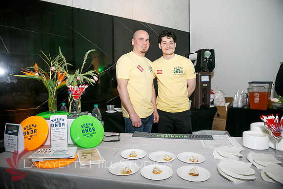 Garces2017_0034