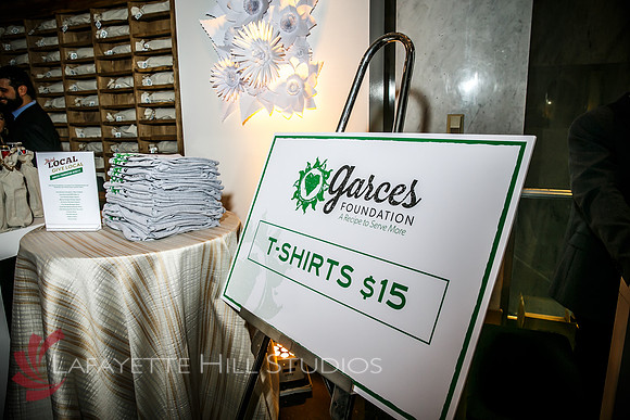 Garces2017_0039
