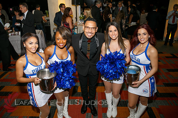 Garces2017_0043