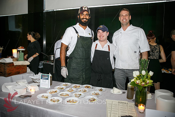 Garces2017_0044