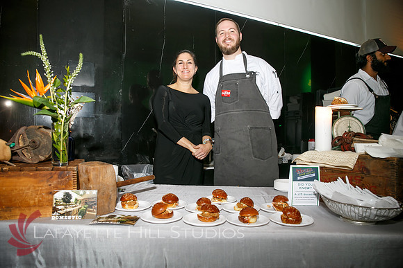 Garces2017_0045