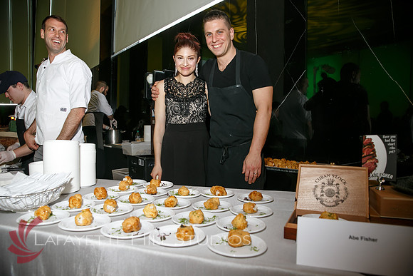 Garces2017_0048