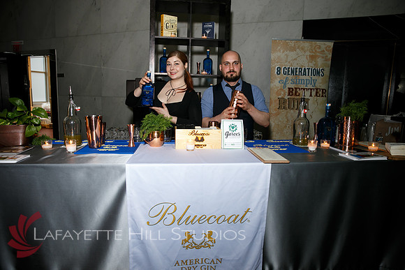 Garces2017_0053