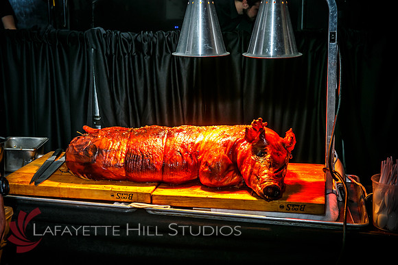 Garces2017_0057