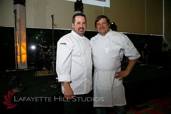 Garces2017_0058