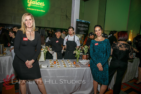 Garces2017_0064