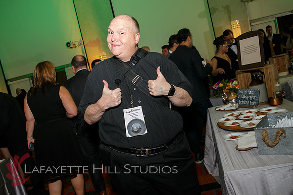 Garces2017_0065