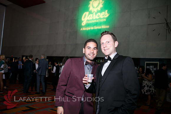 Garces2017_0069