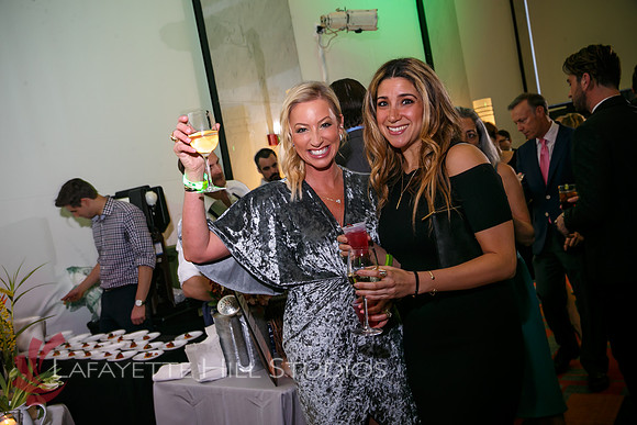 Garces2017_0084