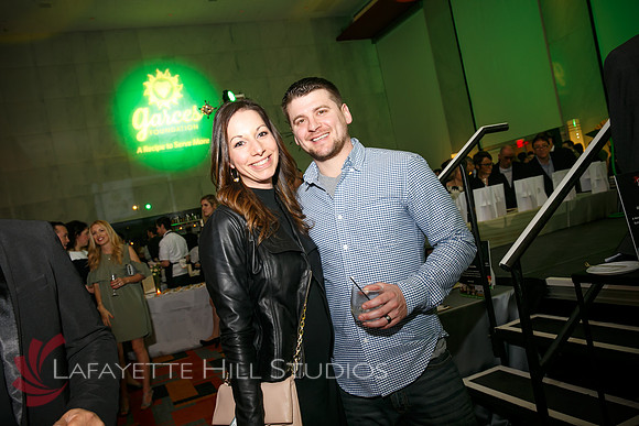 Garces2017_0086