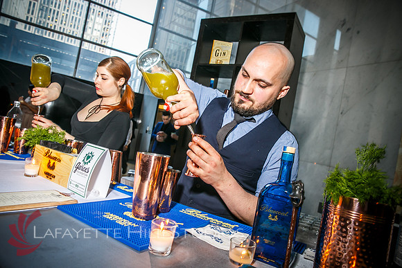 Garces2017_0094