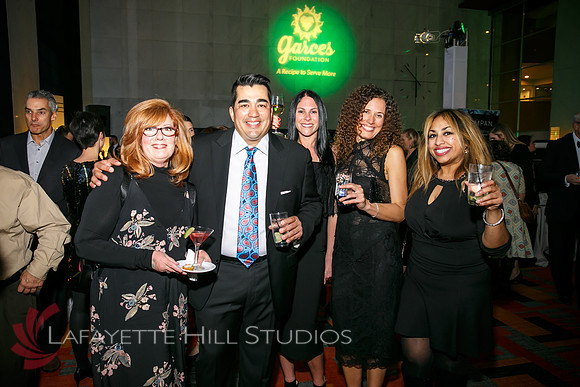 Garces2017_0101