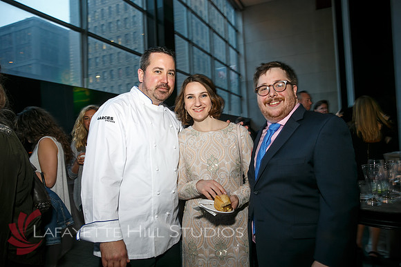 Garces2017_0113