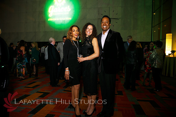 Garces2017_0135