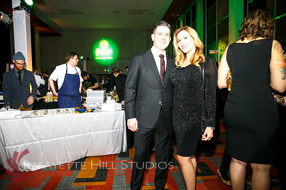 Garces2017_0138