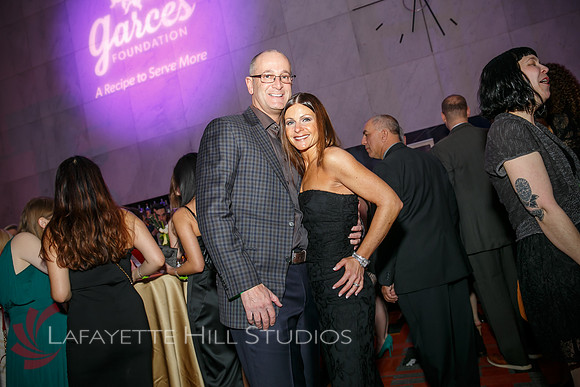 Garces2017_0157