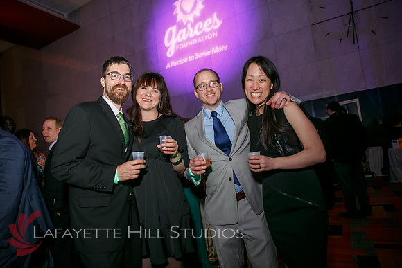 Garces2017_0161