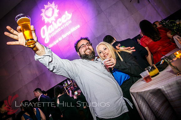 Garces2017_0169