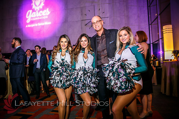 Garces2017_0174