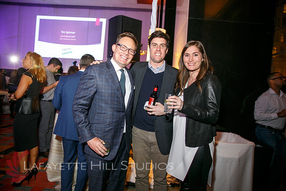 Garces2017_0183