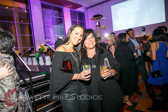 Garces2017_0184
