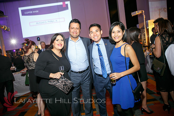 Garces2017_0185