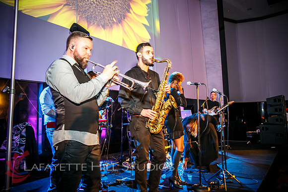 Garces2017_0193