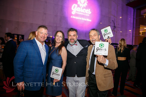 Garces2017_0199