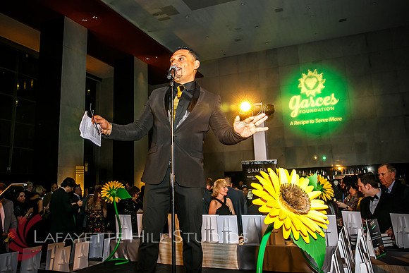 Garces2017_0204
