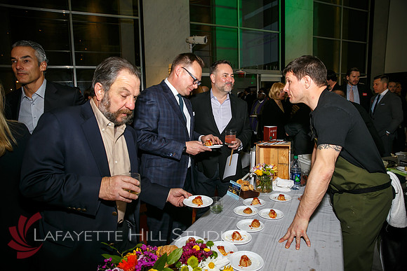 Garces2017_0206