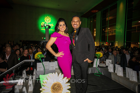 Garces2017_0216