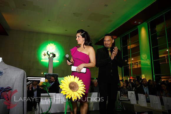 Garces2017_0219