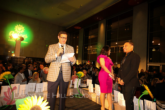 Garces2017_0220