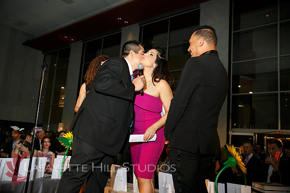 Garces2017_0221
