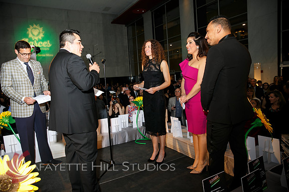 Garces2017_0222