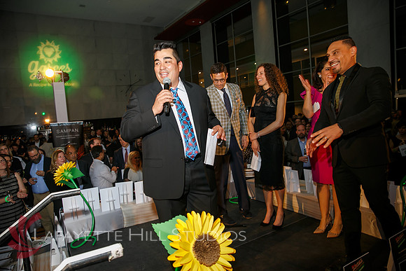Garces2017_0223