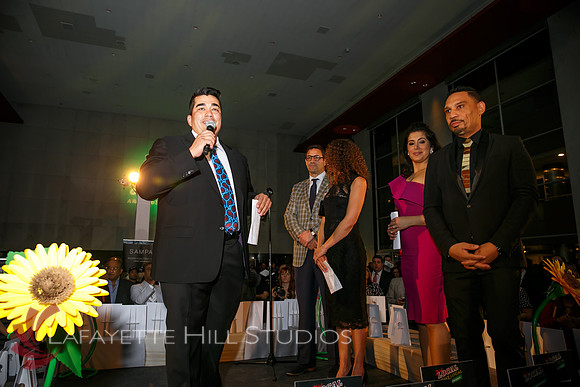 Garces2017_0224