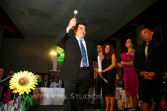 Garces2017_0225