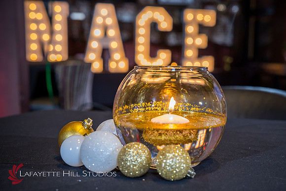 NACE_Dec2024_0040