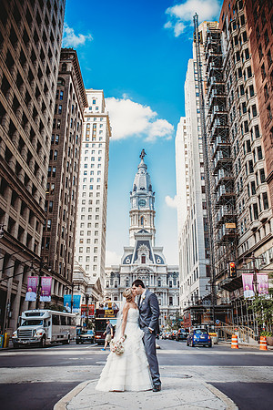 LauraAndBob2015__0008