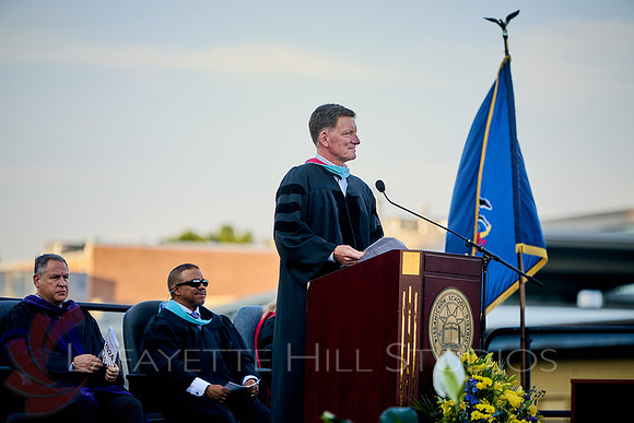 Wissahickon HS-Graduation_0186