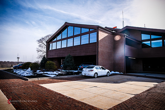 Nace at Chubb_0024