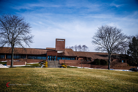 Nace at Chubb_0026