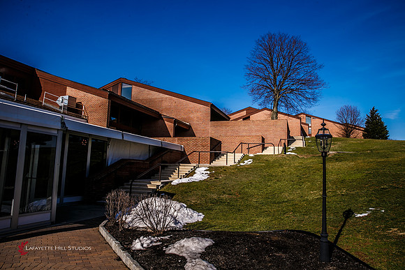 Nace at Chubb_0034