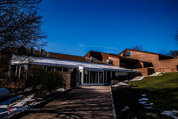 Nace at Chubb_0035