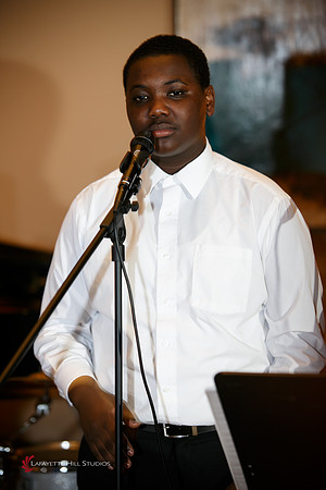Nace at Chubb_0141