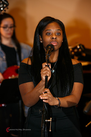 Nace at Chubb_0142