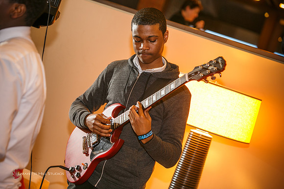Nace at Chubb_0153