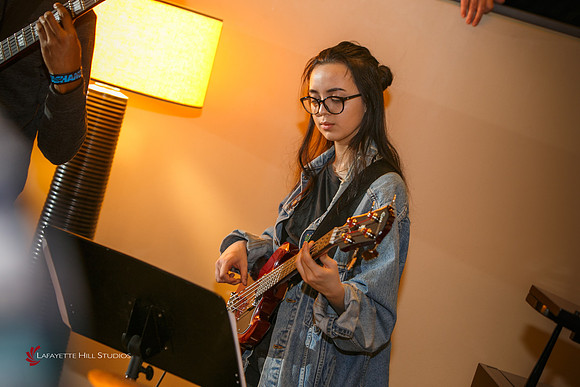 Nace at Chubb_0154